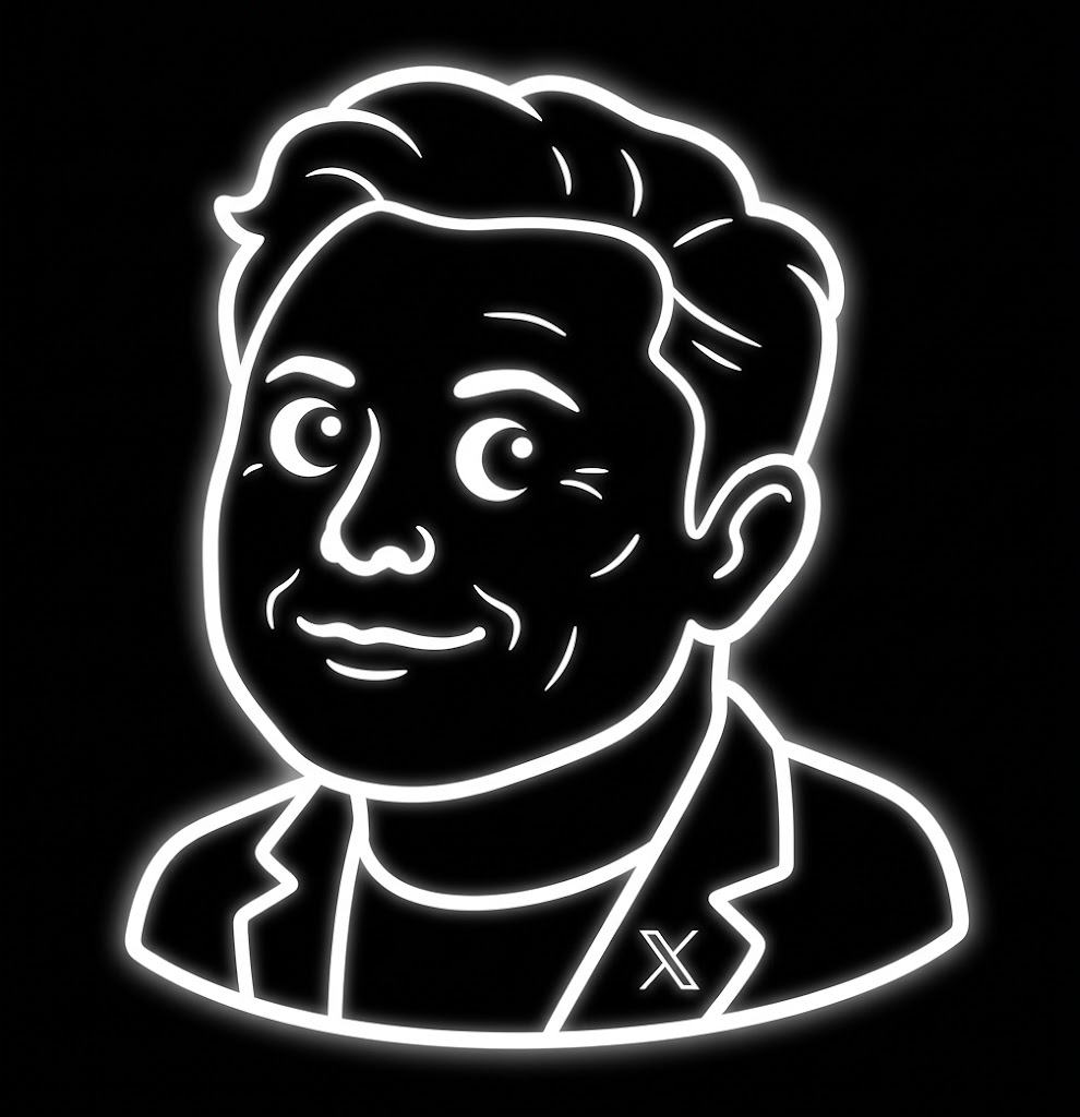 ELON