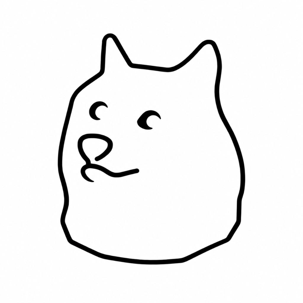 MEMINU